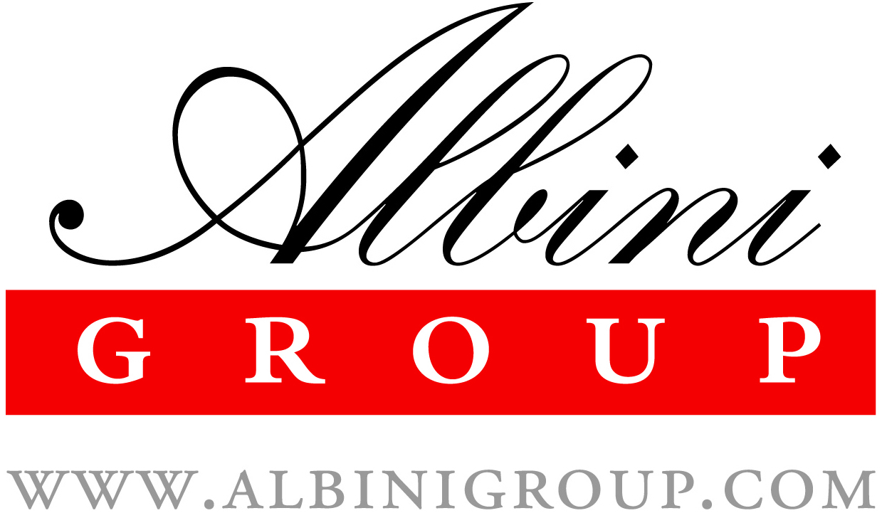 Albini Group
