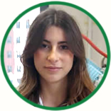 Beatrice Serati