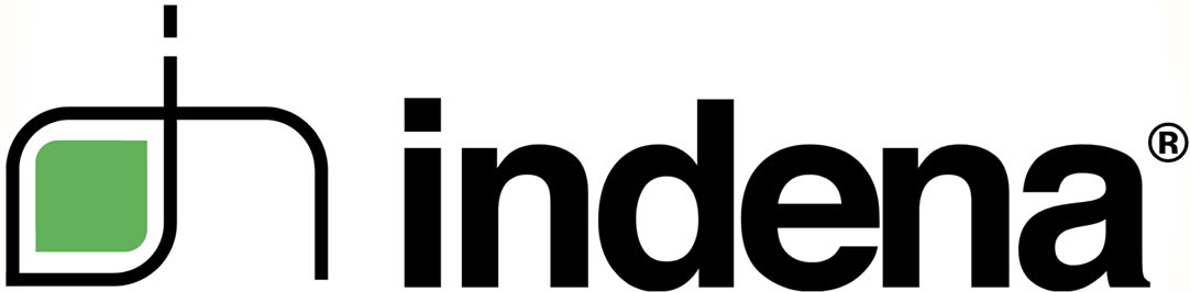 Indena