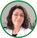 Marcella de Divitiis