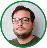 Mirko Zago