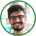 Pietro Butti