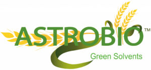 Astrobio - Green Solvents Biosolvents