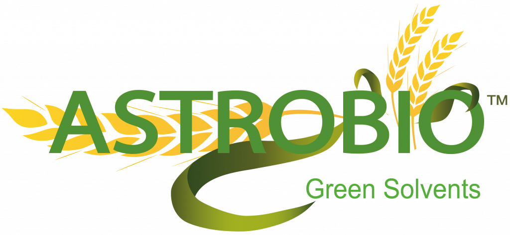 Astrobio - Green Solvents Biosolvents
