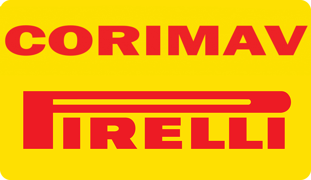 Corimav Pirelli