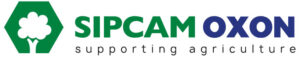 Sipcam Oxon - Biotechnological approaches to support sustainable agriculture