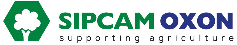 Sipcam Oxon - Biotechnological approaches to support sustainable agriculture