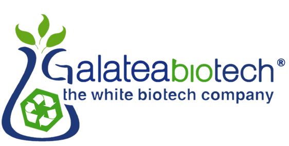 Galatea Bio Tech