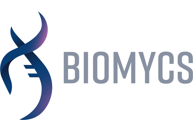 Biomycs