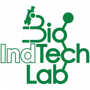 Home - IndBioTech Lab