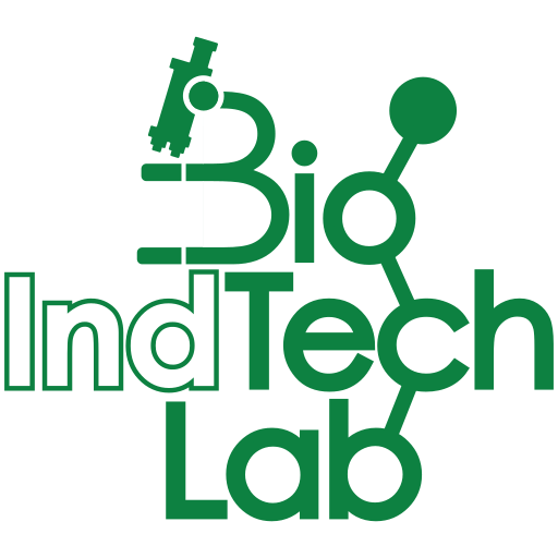 IndBioTech Lab