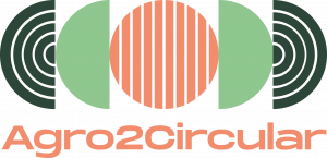 Agro2Circular