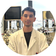 Leonardo Maria Colnaghi